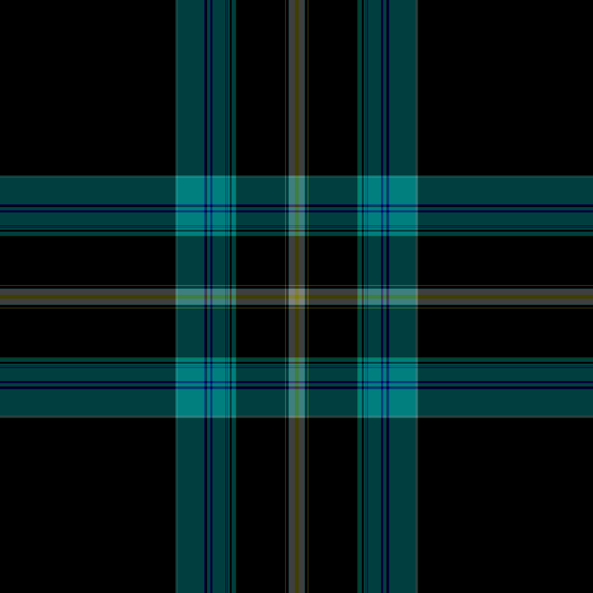 Шотландская ткань, скачать фон текстуру, кed schotten muster background texture